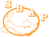 SBAP-logo