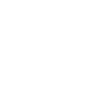 Rideaux métalliques